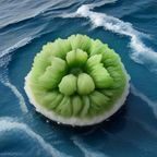 港片研究编辑王志远头像，男性，专注香港电影史研究