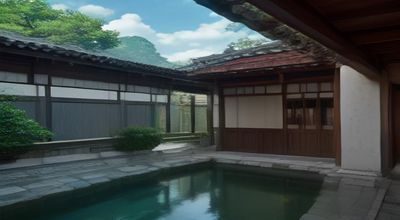 满清历史题材古装影片场景，宫廷建筑与历史服饰，叶子楣港片参演作品