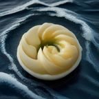 资料整理编辑林浩然头像，男性，专注港片档案整理